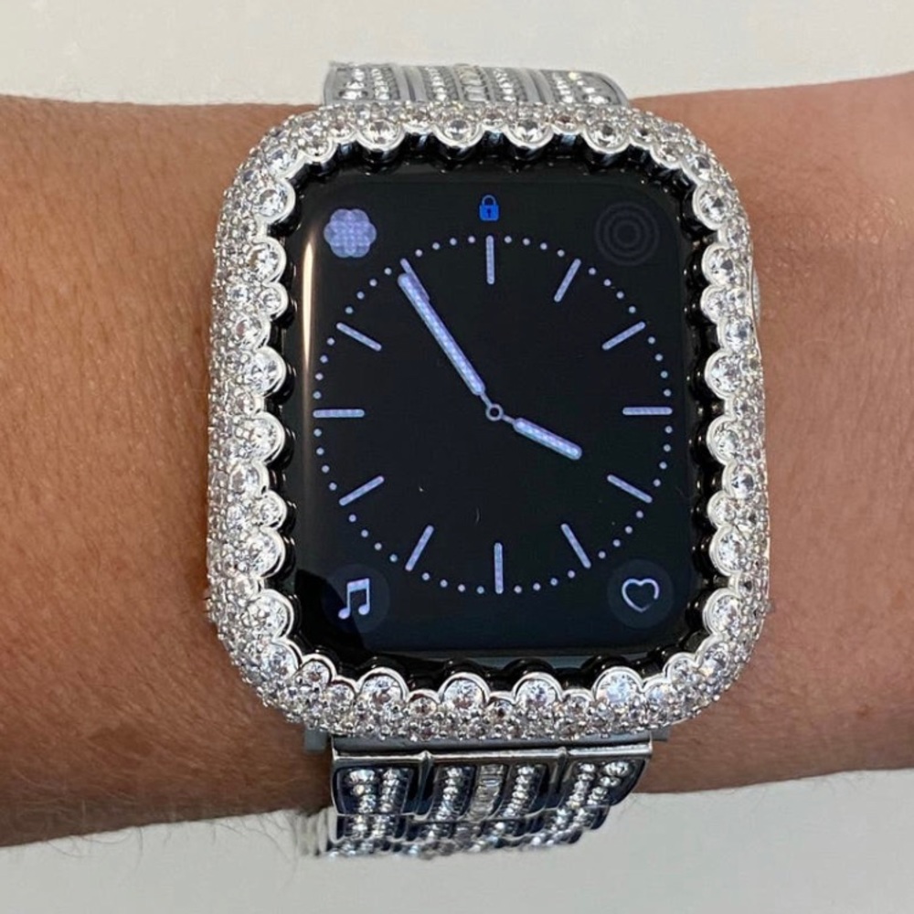 Apple Watch Series 5